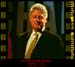 billclinton1