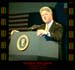 billclinton3